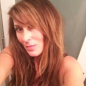 Meet your Posher, Joann